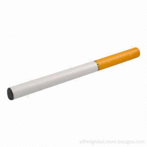 AIO122 Disposable Auto E-cigarette with 35g Shipping Weight